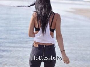 Hottessbaby
