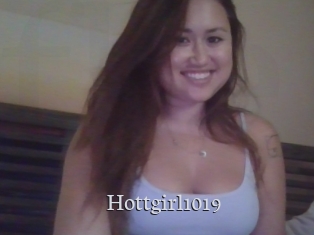 Hottgirl1019