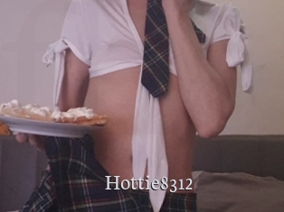 Hottie8312