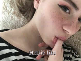 Hottie_lilit