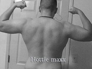 Hottie_maxx