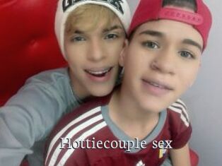 Hottiecouple_sex