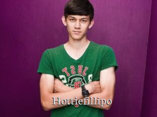 Hottiefillipo