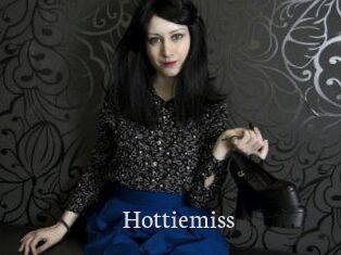 Hottiemiss