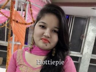 Hottiepie