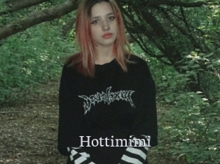 Hottimimi