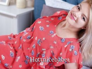 hottnicebabe Free Host Empire