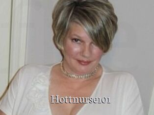 hottnurse101 Free Host Empire