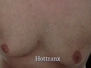 Hottranx