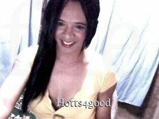 Hotts4good