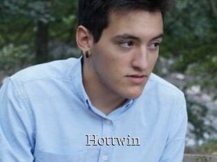 Hottwin