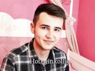 Hottwinkollie