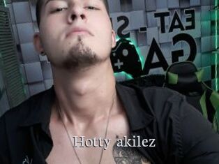 Hotty_akilez