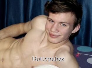 Hottypubes
