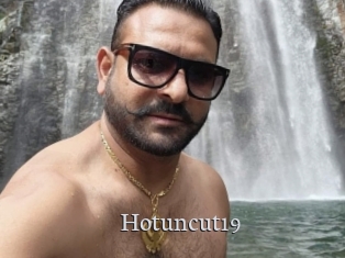 Hotuncut19