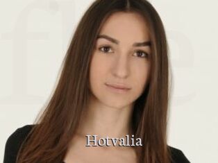 hotvalia Free Host Empire