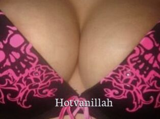 Hotvanillah
