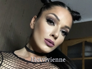 Hotvivienne