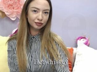 Hotwhiskey