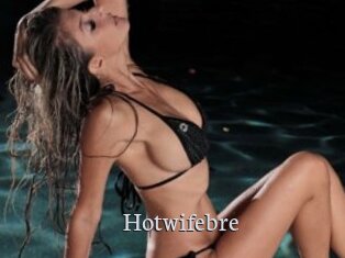 Hotwifebre