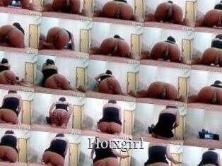 Hotxgirl