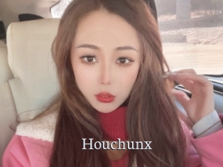 Houchunx