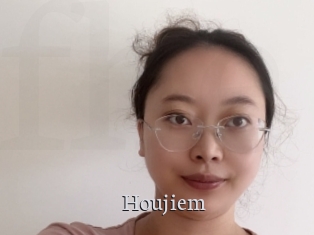 Houjiem