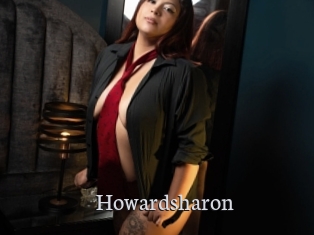Howardsharon