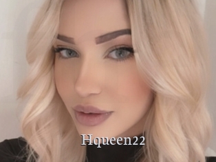 Hqueen22