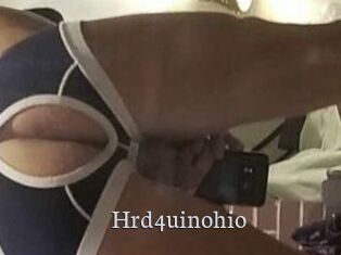 Hrd4uinohio