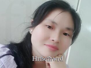 Hrfsefhwrd