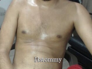 Hstommy