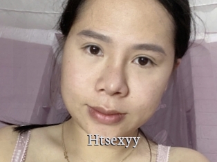 htsexyy Free Host Empire