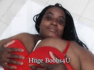 Huge_Boobs4U