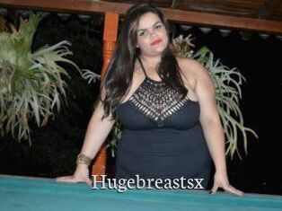 Hugebreastsx