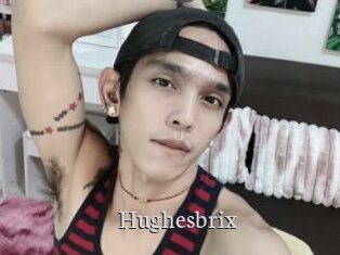 hughesbrix Free Host Empire