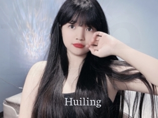 Huiling