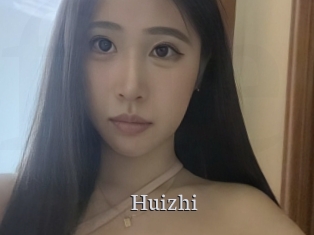 Huizhi