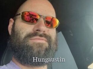 Hungaustin