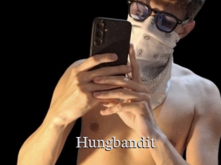 Hungbandit