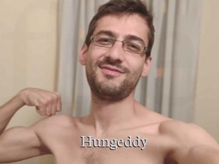 hungeddy Free Host Empire