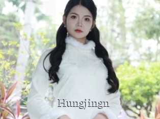 Hungjingn