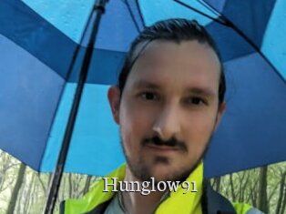 Hunglow91