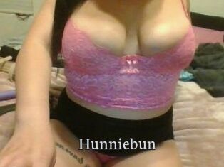 Hunniebun