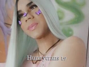 Hunnytrans_19