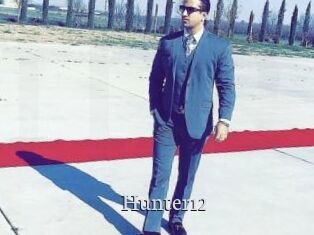 Hunter12