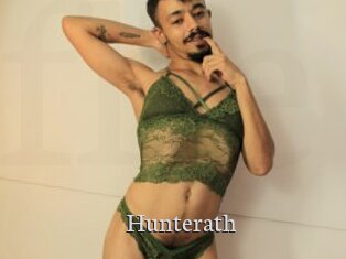 hunterath Free Host Empire