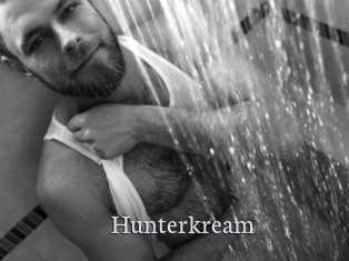 hunterkream Free Host Empire