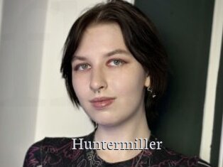 Huntermiller