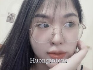 huongantena Free Host Empire